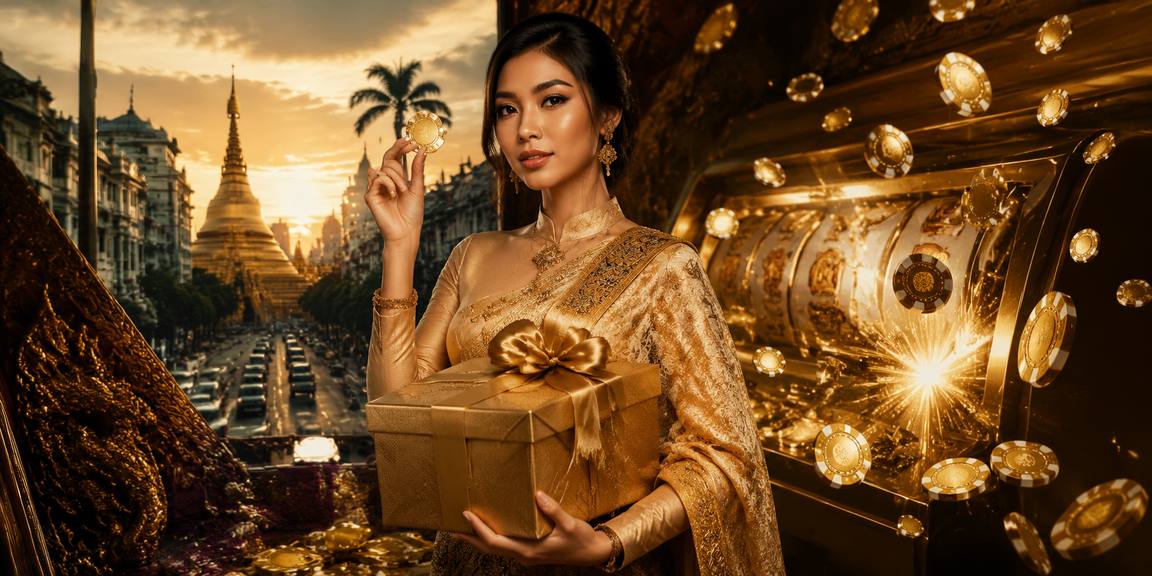 lk888 lk888 တွင် အကောင့်ဖွင့်ခြင်းမှ ကစားခြင်းအထိ