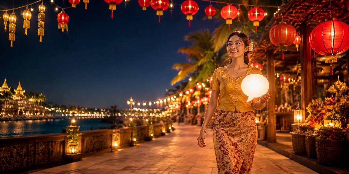 lk888 သင်၏ အကောင့်ခွင့်သုံးခြင်းများ နှင့် အုပ်စုများ